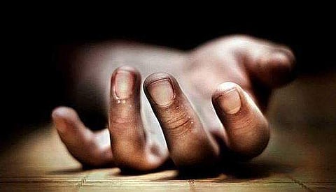 എലിയെ കൊന്നെന്ന് സംശയം, അഞ്ചാം ക്ലാസുകാരിയെ 11വയസ്സുകാരന്‍ തലയ്ക്കടിച്ചു കൊലപ്പെടുത്തി