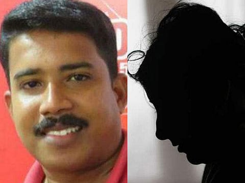 റേഡിയോ ജോക്കിയെ കൊലപ്പെടുത്തിയത് സുഹൃത്തായ നൃത്താധ്യാപികയുടെ പ്രതികാരം ? ; അന്വേഷണസംഘം ആശയക്കുഴപ്പത്തില്‍