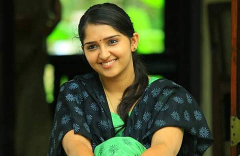 ഫെയ്‌സ്ബുക്ക് പേജില്‍നിന്നുള്ള ചിത്രം