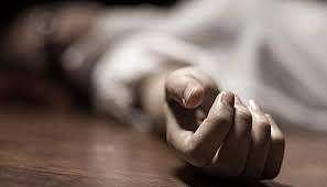 ഭക്ഷ്യവിഷബാധ: ക്ഷേത്രത്തിലെ പ്രസാദം കഴിച്ച രണ്ട് സ്ത്രീകള്‍ മരിച്ചു, 30 പേര്‍ ആശുപത്രിയില്‍