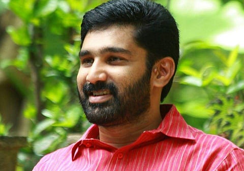മെഡിക്കല്‍ പ്രവേശന ബില്ല്; വോട്ടെടുപ്പില്‍ പങ്കെടുത്തിട്ടില്ല,ആരോപണം തളളി വി ടി ബല്‍റാം