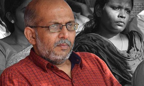 'വിദ്യാര്‍ത്ഥികളെ ജനകീയ ചൈനയില്‍ അയച്ചു പഠിപ്പിക്കും,സുപ്രീംകോടതിയുടെ ഹിന്ദുത്വ അജണ്ട തുറന്നുകാട്ടും'