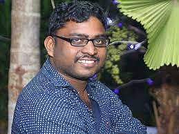 'സ്ത്രീകളുടെ പേരില്‍ വ്യാജ ഫേസ്ബുക്ക് ഐഡി ഉണ്ടാക്കിയിരുന്നു' ; മോര്‍ഫിംഗ് കേസ് പ്രതി ബിബീഷിന്റെ മൊഴി പുറത്ത്