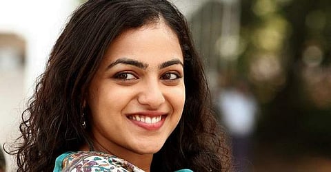 ഞാനിതുവരെ പാടിയതില്‍ ഏറ്റവും പ്രിയപ്പെട്ട ഗാനമിത്: മോഹന്‍ലാലിലെ ഗാനം പാടി നിത്യാമേനോന്‍