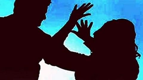 പ്ലസ്ടു വിദ്യാര്‍ത്ഥിനിയെ നാലു ദിവസം അടച്ചിട്ട മുറിയില്‍ ബലാത്സംഗം ചെയ്തു: ഫേസ്ബുക്ക് സുഹൃത്ത് അറസ്റ്റില്‍