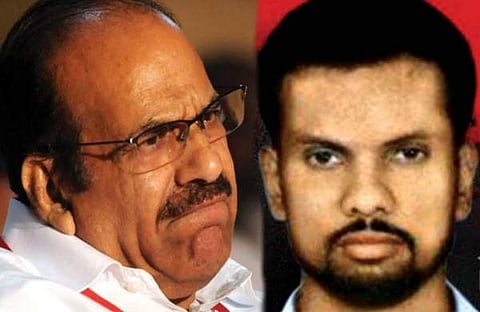 ഫസല്‍ വധക്കേസില്‍ അന്വേഷണം സിപിഎമ്മിലേക്കെത്തിയപ്പോള്‍ കോടിയേരി നേരിട്ട് ഇടപെട്ടു, തുടര്‍ന്ന് സസ്‌പെന്‍ഷനും വധശ്രമവും, സാക്ഷികളുടെ ദൂരൂഹമരണവും സംശയാസ്പദം ; വെളിപ്പെടുത്തലുമായി മുന്‍ ഡിവൈഎസ്പി