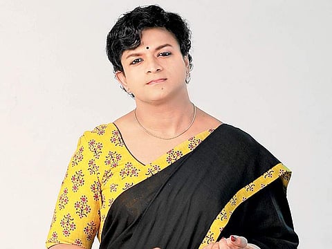 നാളെ മേരിക്കുട്ടി വരും: അവര്‍ അഞ്ച് പേരും ചേര്‍ന്ന് മേരിക്കുട്ടിയെ പുറത്തിറക്കും