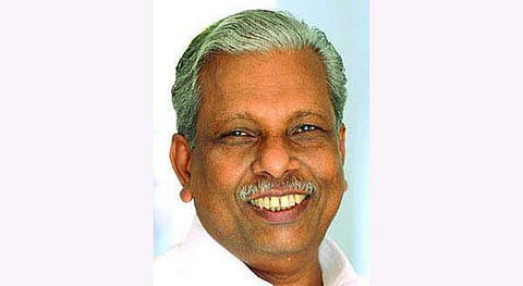 മാഹിയിലെ കൊലപാതകങ്ങള്‍ ഒറ്റപ്പെട്ട സംഭവം; ഉത്തരേന്ത്യയിലേതുപോലുളള ലഹളകള്‍ ഈ സര്‍ക്കാര്‍ വന്നശേഷം ഉണ്ടായിട്ടില്ല: എ സി മൊയ്തീന്‍
