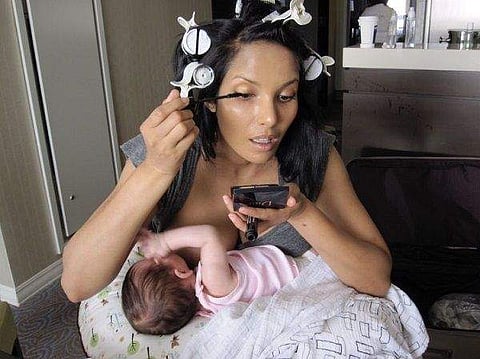 padma-lakshmi