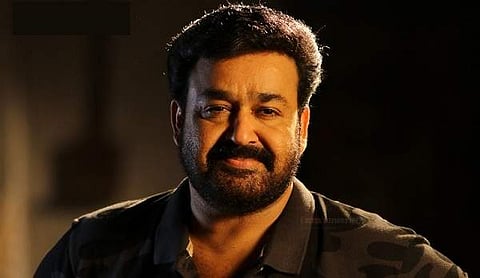 മോഹന്‍ലാല്‍ എത്തുന്നു, നാലു സംവിധായകര്‍ക്കൊപ്പം ഒരു ചിത്രത്തില്‍  