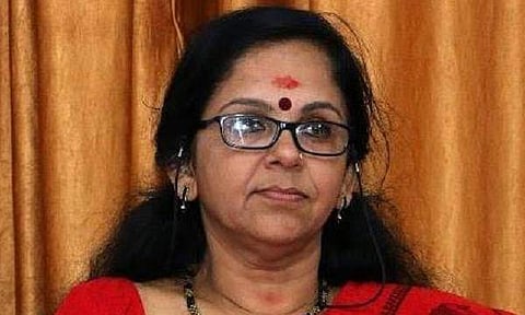 'ഭര്‍ത്താവും വീട്ടുകാരുമറിയണ്ട, പ്രസവമൊന്നു നിര്‍ത്തിത്തരുമോ ?' ; ആ അമ്മ കരഞ്ഞുചോദിച്ചു, കുറിപ്പ്