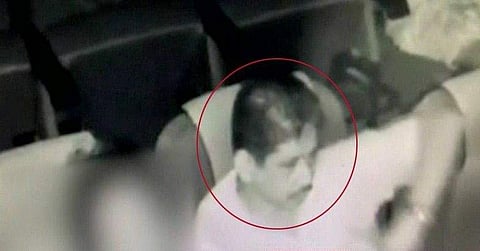 എടപ്പാൾ പീഡനം: വനിതാ കമ്മീഷൻ റിപ്പോർട്ട് ആവശ്യപ്പെട്ടു
