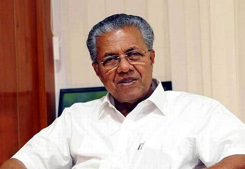 സേവനങ്ങള്‍ ഇനി ഒരു കുടക്കീഴില്‍: വിനിമയങ്ങള്‍ക്ക് പണം ഈടാക്കാതെ പിണറായി സര്‍ക്കാര്‍