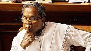 പ്രതീക്ഷകളെയും മറികടന്ന് ബിജെപി കുതിപ്പ്, കോണ്‍ഗ്രസിന് ഒപ്പം ബംഗലൂരു മാത്രം