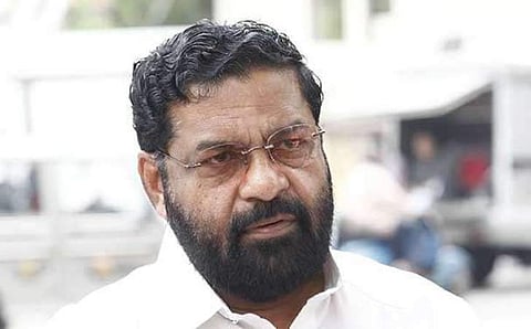 'കുറ്റവാളിയെന്ന് പറയുന്നതുവരെ അയാളെന്റെ സ്റ്റാഫിലുണ്ടാകും'; വെടിയുണ്ടകള്‍ കാണാതായ കേസില്‍ ഗണ്‍മാന്‍ പ്രതിയായതിനെ കുറിച്ച് മന്ത്രി കടകംപള്ളി