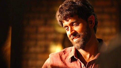 സൂപ്പര്‍ 30ക്ക് വേണ്ടി ഭാരം കുറച്ച് ബോളിവുഡ് സൂപ്പര്‍താരം: ചിത്രങ്ങള്‍ കണ്ടാല്‍ നിങ്ങള്‍ തിരിച്ചറിയുമോ? 