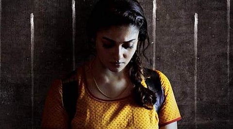 കൊലമാവ് കോകിലയില്‍ നയന്‍താര കഞ്ചാവ് വില്‍പ്പനക്കാരിയോ?