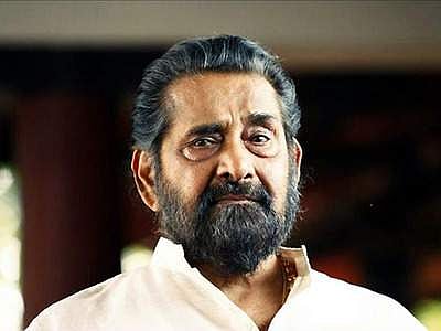 മലയാള സിനിമയില്‍ കാസ്റ്റിങ് കൗച്ച് പുതുമയുള്ള കാര്യമല്ലെന്ന് നടന്‍ മധു