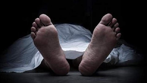 പ്രതീകാത്മക ചിത്രം