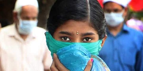 ഒരാള്‍ക്ക് കൂടി നിപ വൈറസ് ബാധ സ്ഥിരീകരിച്ചു