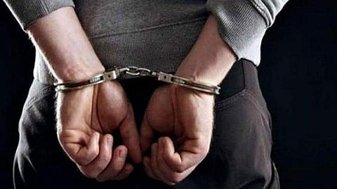 കസ്റ്റഡിമരണം സംഭവിക്കുമെന്ന് ഭയം: പറവൂരില്‍ കൊലയാളി പിടിയിലായിട്ടും പൊലീസ് വെറുതെ വിട്ടു