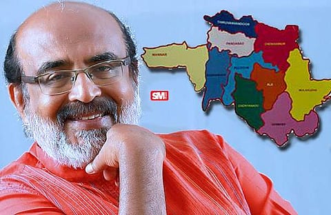 കോര്‍പ്പറേറ്റ് കൊലകള്‍ നടത്തുന്നവരെ സംരക്ഷിക്കരുത്; വേദാന്തയെ ലണ്ടന്‍ സ്റ്റോക്ക് എക്‌സ്‌ചേഞ്ചില്‍ നിന്നും ഡിലിസ്റ്റ് ചെയ്യണമെന്ന് ലേബര്‍ പാര്‍ട്ടി