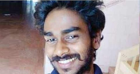 കെവിന്റെ കൊലപാതകം: പൊലീസുദ്യോഗസ്ഥരുടെ മനസിനെയും ഭരിച്ചത് ജാതിവിവേചനമായിരിക്കാമെന്ന് തോമസ് ഐസക്