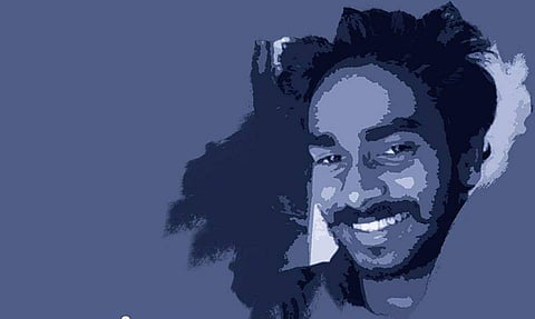 കെവിന്‍ ഇനി ഓര്‍മ്മ; വന്‍ ജനാവലിയുടെ സാന്നിധ്യത്തില്‍ സംസ്‌കാരം