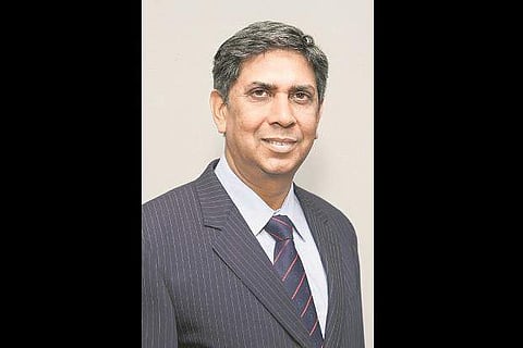 തൂത്തുക്കുടി പ്ലാന്റ് തുറക്കാന്‍ കഴിയുന്നതെല്ലാം ചെയ്യുമെന്ന് സ്റ്റെര്‍ലൈറ്റ് സിഇഒ