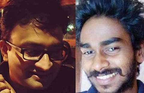 'ലേബലില്‍ സ്‌കോച്ച് വിസ്‌കിയും അകത്ത് പട്ടച്ചാരായവും: കേരള മോഡല്‍ കൊലമാസ്സാണ്'