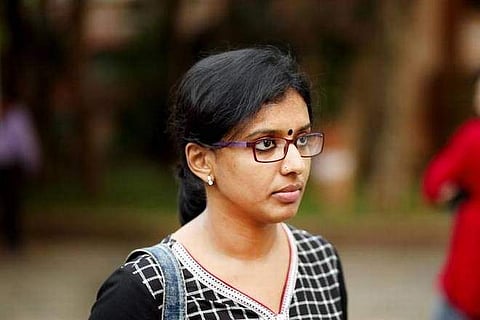 'ചളിയും വളിപ്പ് കോമഡിയുമാണെങ്കില്‍ ലക്ഷക്കണക്കിന് ലൈക്കും ഷെയറും: ഉപകാരമുള്ള കാര്യം പറഞ്ഞാല്‍ തിരിഞ്ഞ് നോക്കില്ല'