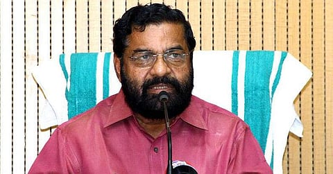 ലിഗയുടെ സംസ്‌കാരം: മനുഷ്യാവകാശ കമ്മീഷന്റെ ഉത്തരവ് തരംതാണതും മനുഷ്യത്വരഹിതമെന്നും കടകംപളളി 
