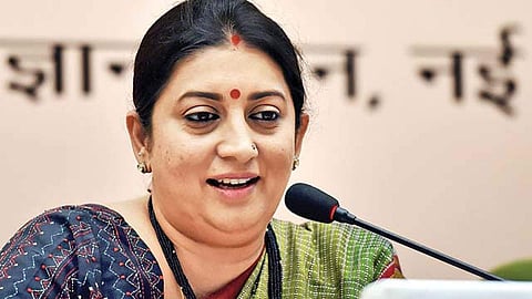 ദേശീയ ചലച്ചിത്ര അവാഡ് വിതരണം ഇന്ന്; രാഷ്ട്രപതി നല്‍കിയില്ലെങ്കില്‍ ചടങ്ങ് ബഹിഷ്‌കരിക്കുമെന്ന് പുരസ്‌കാര ജേതാക്കള്‍