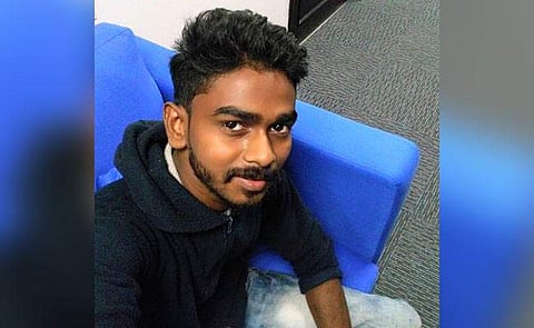ഒരടി അനങ്ങാന്‍ പറ്റാത്തത്ര അവശനായിരുന്നു കെവിന്‍; ഓടിരക്ഷപ്പെട്ട് ആറ്റില്‍ വീണെന്ന വാദം വിശ്വസിക്കാനാവാതെ അനീഷ്
