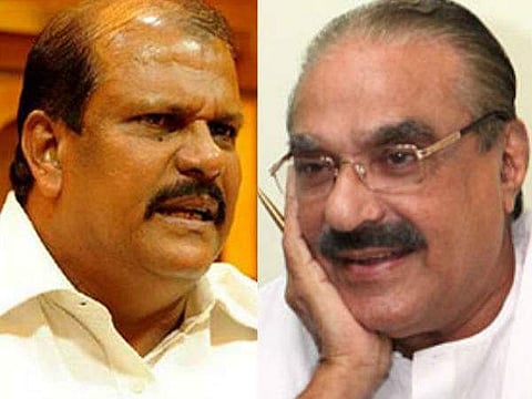 എല്‍ഡിഎഫ് ഇത്ര ചീപ്പാകരുത്; ചെങ്ങന്നൂരില്‍ മാണിക്കുള്ളത് 500 വോട്ടുകള്‍; പിസി ജോര്‍ജ്ജ്