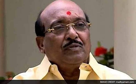 ബിജെപിയെ പാഠം പഠിപ്പിക്കാന്‍ ചെങ്ങന്നൂരില്‍ ബിഡിജെഎസ് ഒറ്റയ്ക്ക് മല്‍സരിക്കണം : വെള്ളാപ്പള്ളി നടേശന്‍