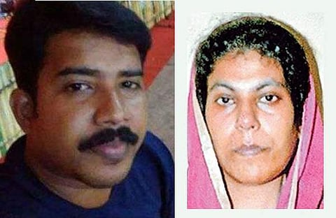 സത്താറുമായി വാട്‌സ് ആപ്പു വഴി നിരന്തര ബന്ധം ; പ്രതികള്‍ക്ക് സ്വന്തം അക്കൗണ്ട് വഴി പണം കൈമാറി, റേഡിയോ ജോക്കി വധത്തില്‍ ഒരു സ്ത്രീ കൂടി അറസ്റ്റില്‍ 