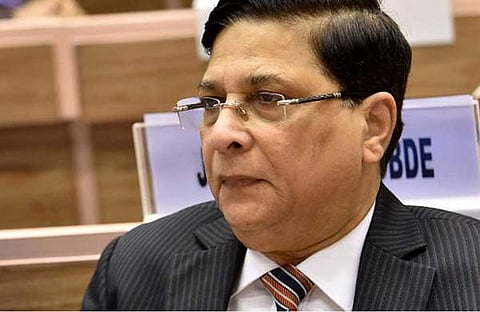 'ലഫ്റ്റനന്റ് ഗവര്‍ണര്‍ പരമാധികാരിയല്ല' ; ഡല്‍ഹിക്ക് പൂര്‍ണ സംസ്ഥാന പദവി നല്‍കാനാകില്ലെന്നും സുപ്രീംകോടതി ചീഫ് ജസ്റ്റിസ്