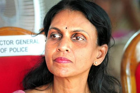 ആട്ടിറച്ചി ക്രിമിനല്‍ മനോഭാവം വളര്‍ത്തുന്നുവെന്ന് ജയിൽ ഡിജിപി ; ശുപാര്‍ശ പരിഗണിക്കാതെ സര്‍ക്കാര്‍