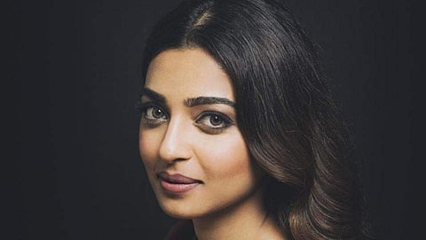രാധിക ആപ്‌തേയുടെ ആഗ്രഹങ്ങള്‍ പൂവണിയുന്നു: താരം ഇനി ഹോളിവുഡിലേക്ക് 