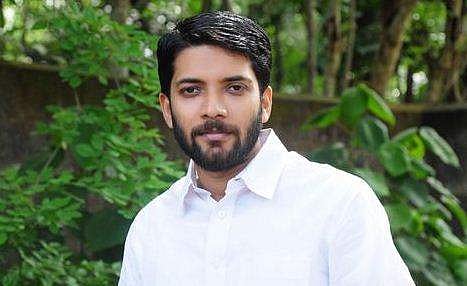 'ഞങ്ങള്‍ ഉമ്മന്‍ചാണ്ടിയുടെ ചട്ടുകമല്ല'; പി.ജെ. കുര്യന്റെ വിമര്‍ശനത്തിന് മറുപടിയുമായി ഷാഫി പറമ്പില്‍