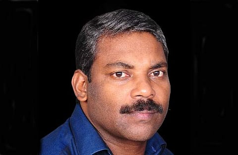 ഉണര്‍ന്നിരിക്കേണ്ട ഒരു ഇടം: ജാഗ 
