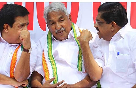 ഫയല്‍ ചിത്രം
