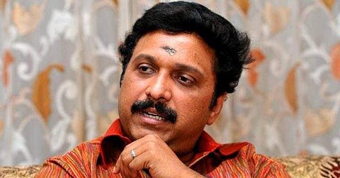 സോളാര്‍ കത്തില്‍ തിരുത്തലുകള്‍ നടന്നു ; ഗൂഢാലോചനയില്‍ സിപിഎം എംഎല്‍എയ്ക്കും പങ്ക് , വെളിപ്പെടുത്തല്‍
