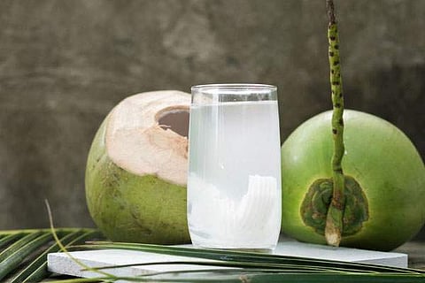 പ്രമേഹരോഗികള്‍ക്ക് കരിക്ക് കുടിക്കാമോ? നേരവും കാലവും നോക്കി കുടിച്ചാല്‍ പണി കിട്ടാതെ ഇളനീര്‍ കുടിക്കാം 
