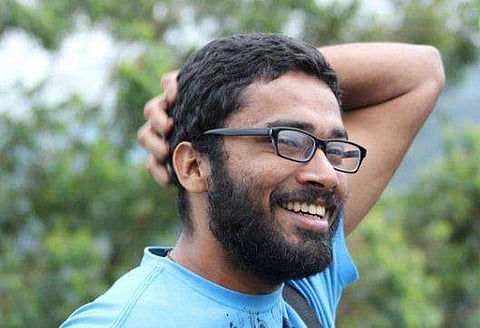 മൂന്നാര്‍ കൈയേറ്റം; ശ്രീറാം വെങ്കിട്ടരാമന്റെ റിപ്പോര്‍ട്ട് മുഖ്യമന്ത്രിയുടെ ഓഫീസ് മുക്കി; സബ് കളക്റ്റര്‍ ഓഫീസിലും റിപ്പോര്‍ട്ട് ഇല്ല