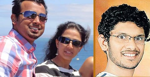 കിടപ്പുമുറിയിലിട്ട് ഭര്‍ത്താവിനെ കൊന്നത് പ്രണയതീവ്രതയില്‍; സോഫിയയുടെ നാടകം പൊളിച്ചത് പൊലീസിന്റെ തന്ത്രം; തെളിവായി ഡയറിക്കുറിപ്പുകളും സിസിടിവിയും