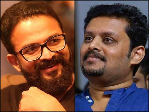 മേരിക്കുട്ടിയിലേക്ക് പരകായപ്രവേശം നടത്താന്‍ ജയസൂര്യ പെണ്ണായി ജീവിച്ചത് രണ്ടാഴ്ച: രഞ്ജിത്ത് ശങ്കര്‍