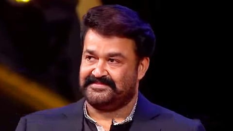 ഭീമഹര്‍ജിക്കു പിന്നില്‍ ഗൂഢാലോചന, സര്‍ക്കാര്‍ അന്വേഷിക്കണം; മോഹന്‍ലാലിന് പിന്തുണ പ്രഖ്യാപിച്ച് ചലച്ചിത്ര സംഘടനകള്‍