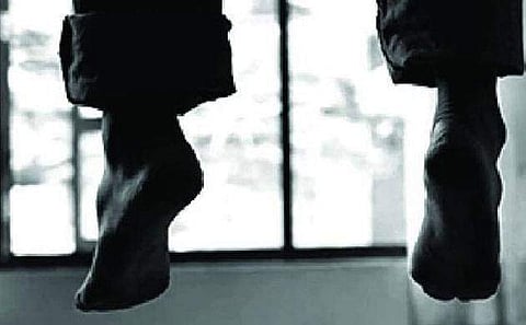 ജ്യേഷ്ഠന് വൃക്ക നല്‍കാനായി അനിയന്‍ ആത്മഹത്യ ചെയ്തു: പക്ഷേ മൃതദേഹം കണ്ടെത്തിയത് അഴുകിയതിന് ശേഷം